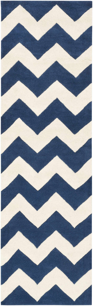 Norwich Area Rug - Clearance