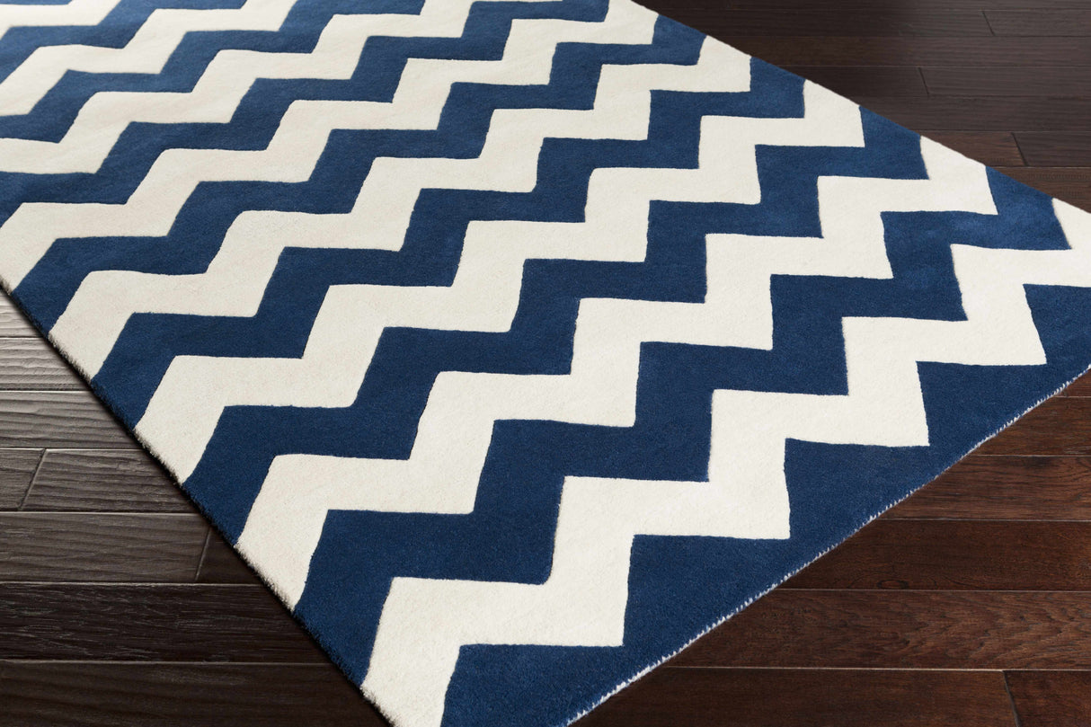 Norwich Area Rug - Clearance