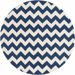 Norwich Area Rug - Clearance