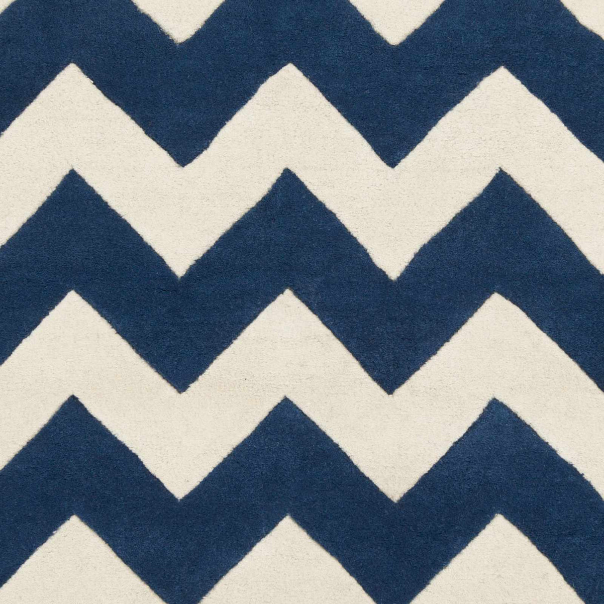 Norwich Area Rug - Clearance