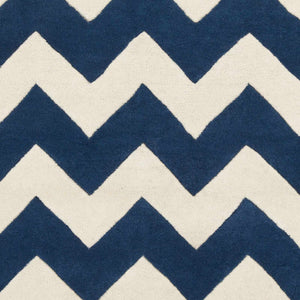 Norwich Area Rug - Clearance