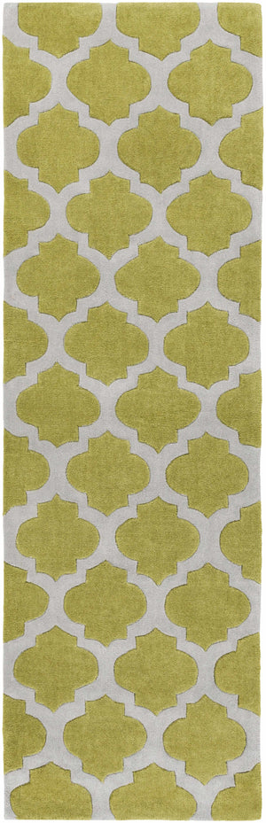 Nottawa Area Rug - Clearance