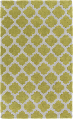 Nottawa Area Rug - Clearance