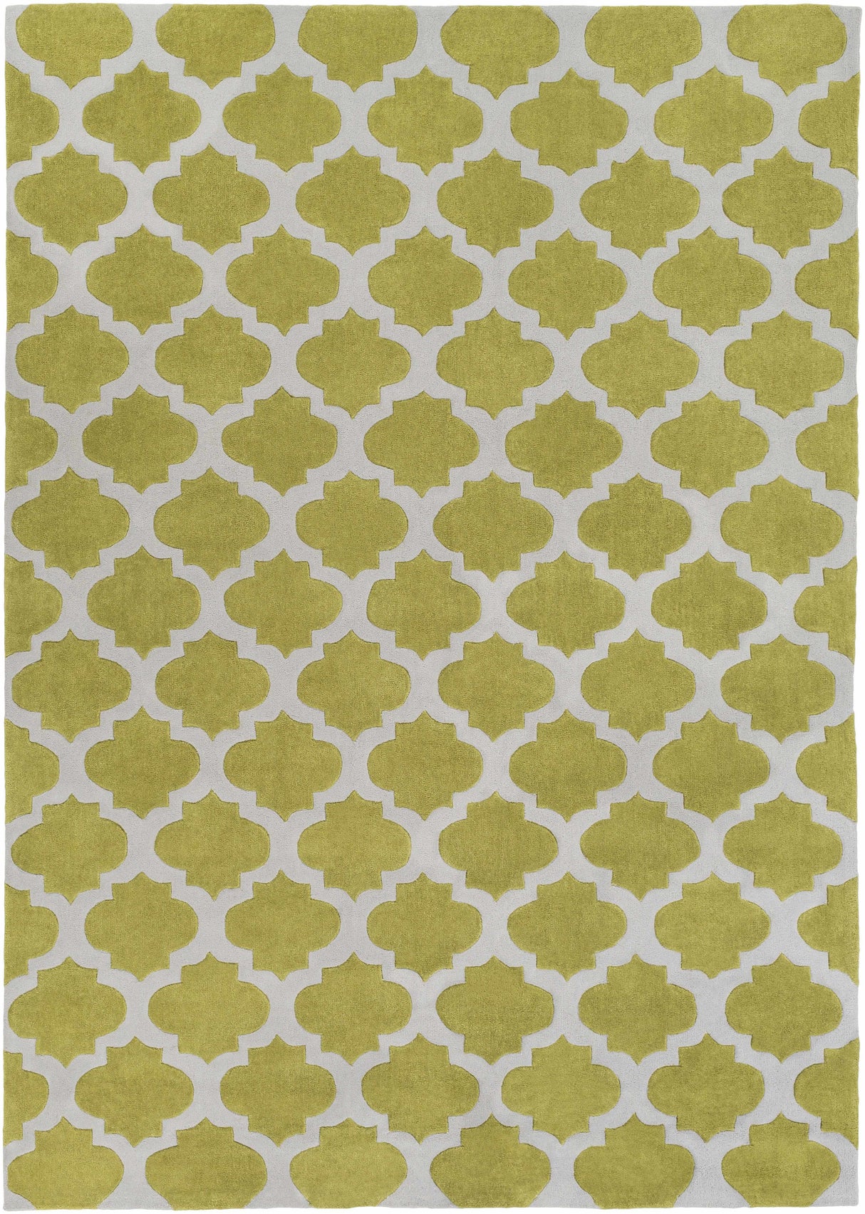 Nottawa Area Rug - Clearance