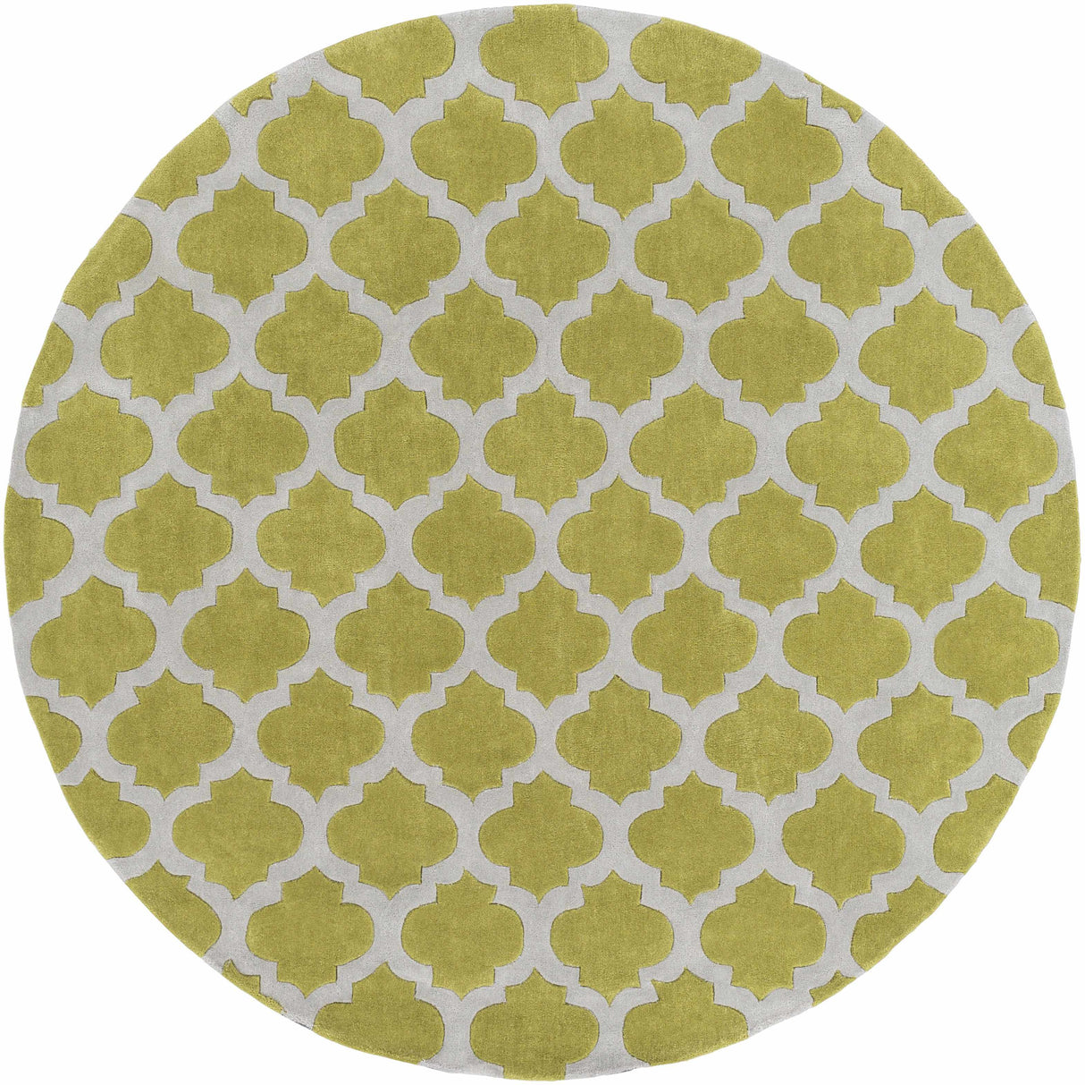 Nottawa Area Rug - Clearance