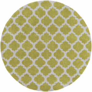 Nottawa Area Rug - Clearance