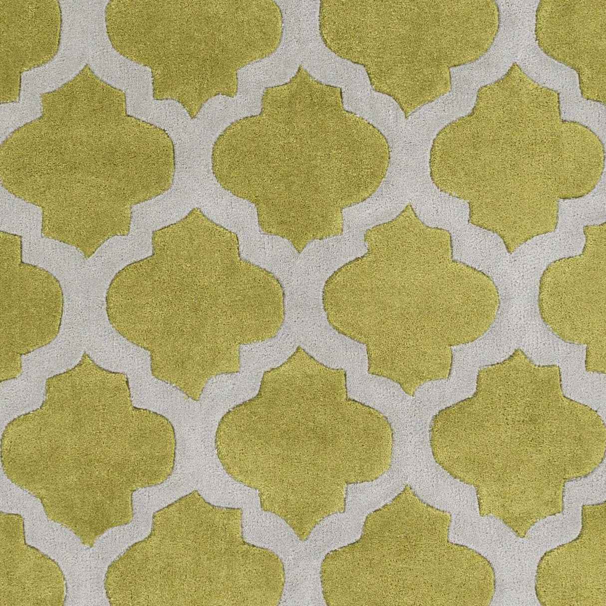 Nottawa Area Rug - Clearance