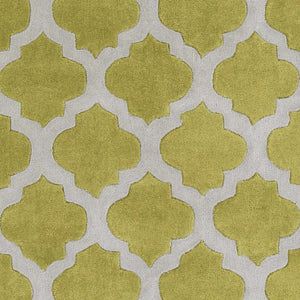 Nottawa Area Rug - Clearance
