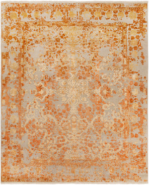 Novice Area Rug - Clearance