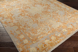 Novice Area Rug - Clearance