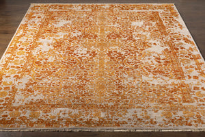 Novice Area Rug - Clearance