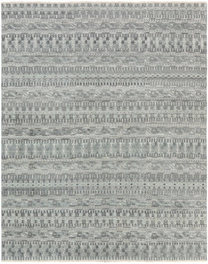 Normanhurst Area Rug - Clearance