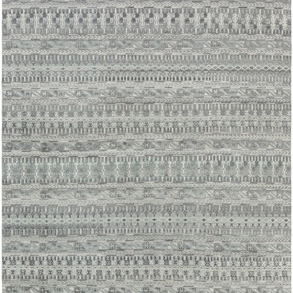 Normanhurst Area Rug - Clearance