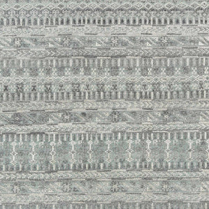 Normanhurst Area Rug - Clearance