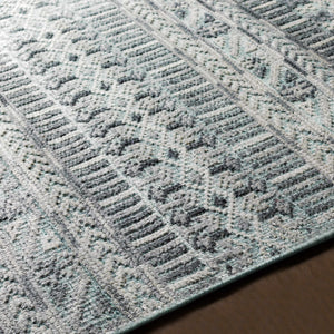 Normanhurst Area Rug - Clearance