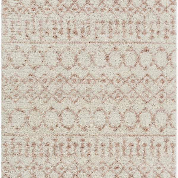 Narrogin Area Rug