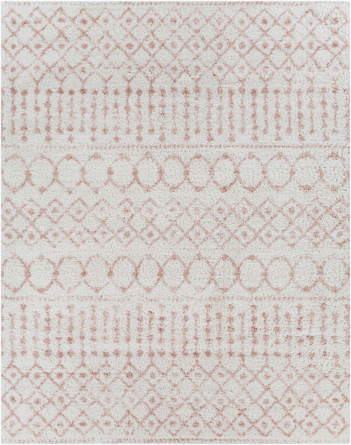 Narrogin Area Rug