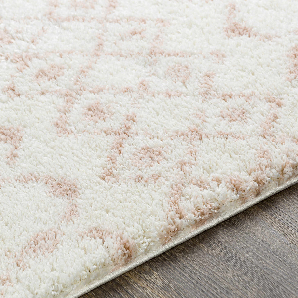 Narrogin Area Rug