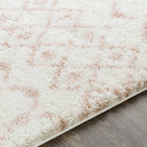Narrogin Area Rug