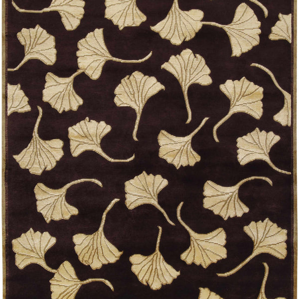Northglenn Area Rug - Clearance
