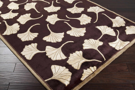 Northglenn Area Rug - Clearance