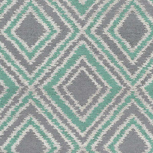 Northmoor Wool Area Rug - Clearance