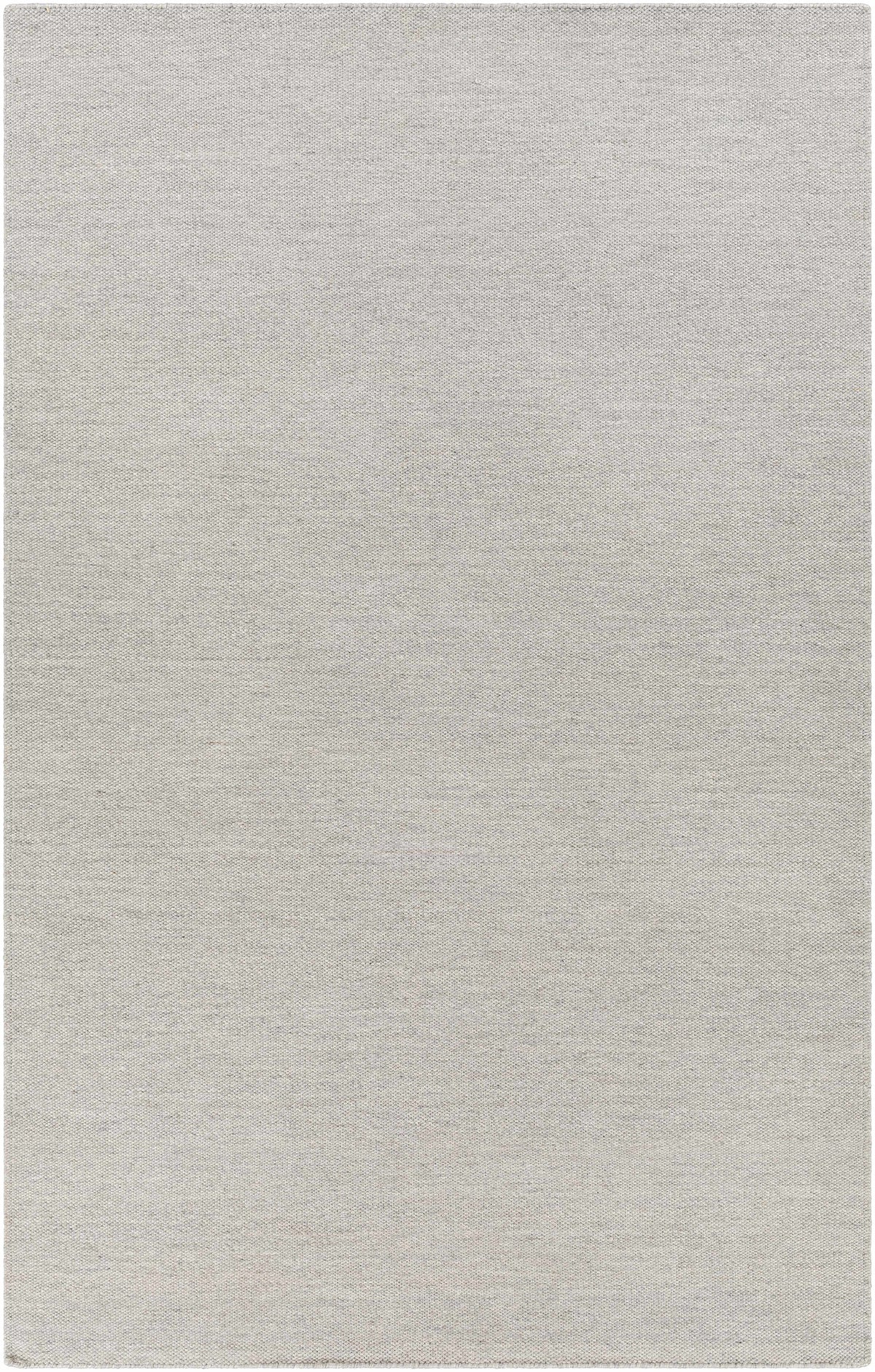 Northop Area Rug - Clearance