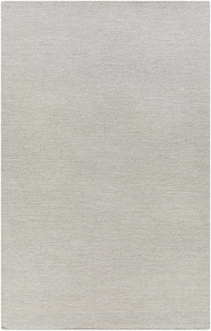 Northop Area Rug - Clearance