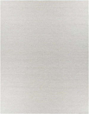 Northop Area Rug - Clearance