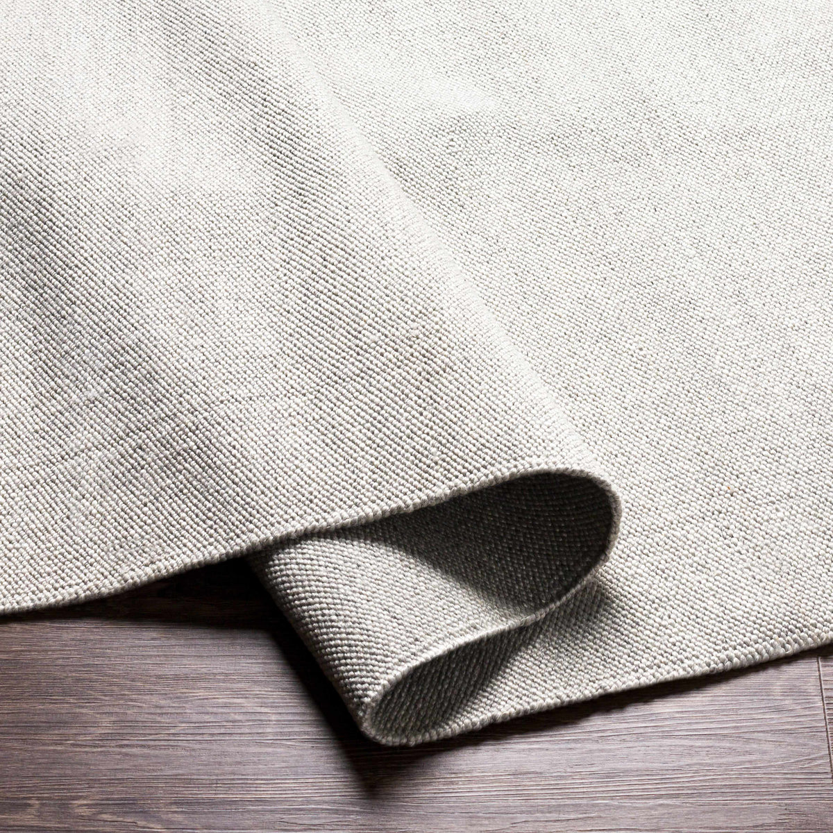 Northop Area Rug - Clearance
