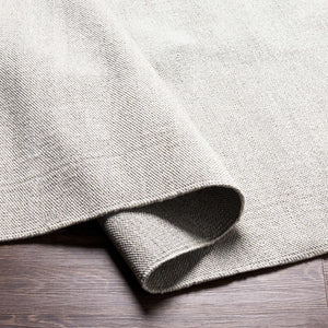 Northop Area Rug - Clearance