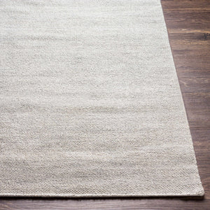 Northop Area Rug - Clearance