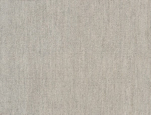 Northop Area Rug - Clearance