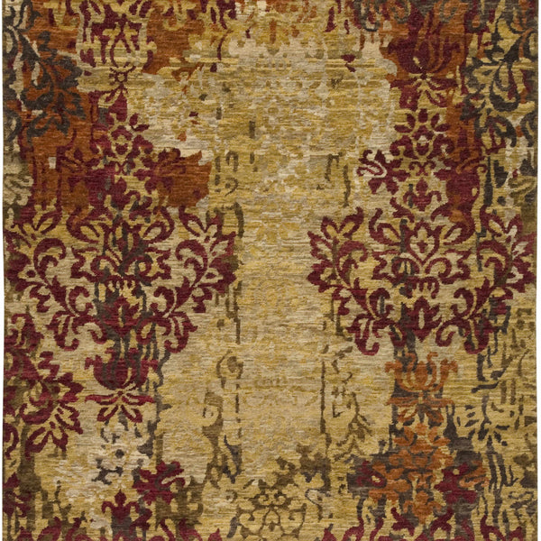 Northrop Area Carpet - Clearance