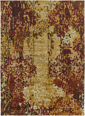 Northrop Area Carpet - Clearance