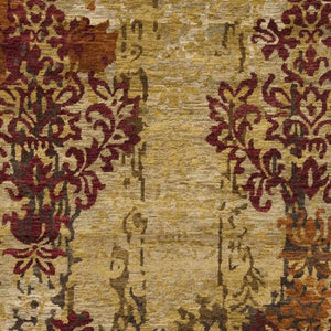 Northrop Area Carpet - Clearance