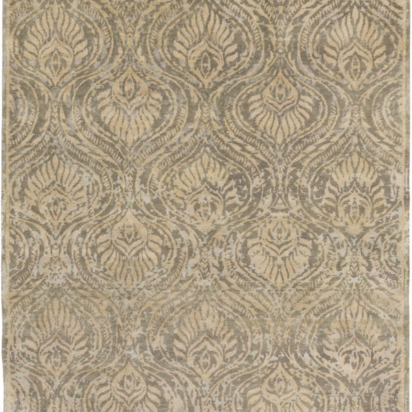 Northam Area Carpet - Clearance