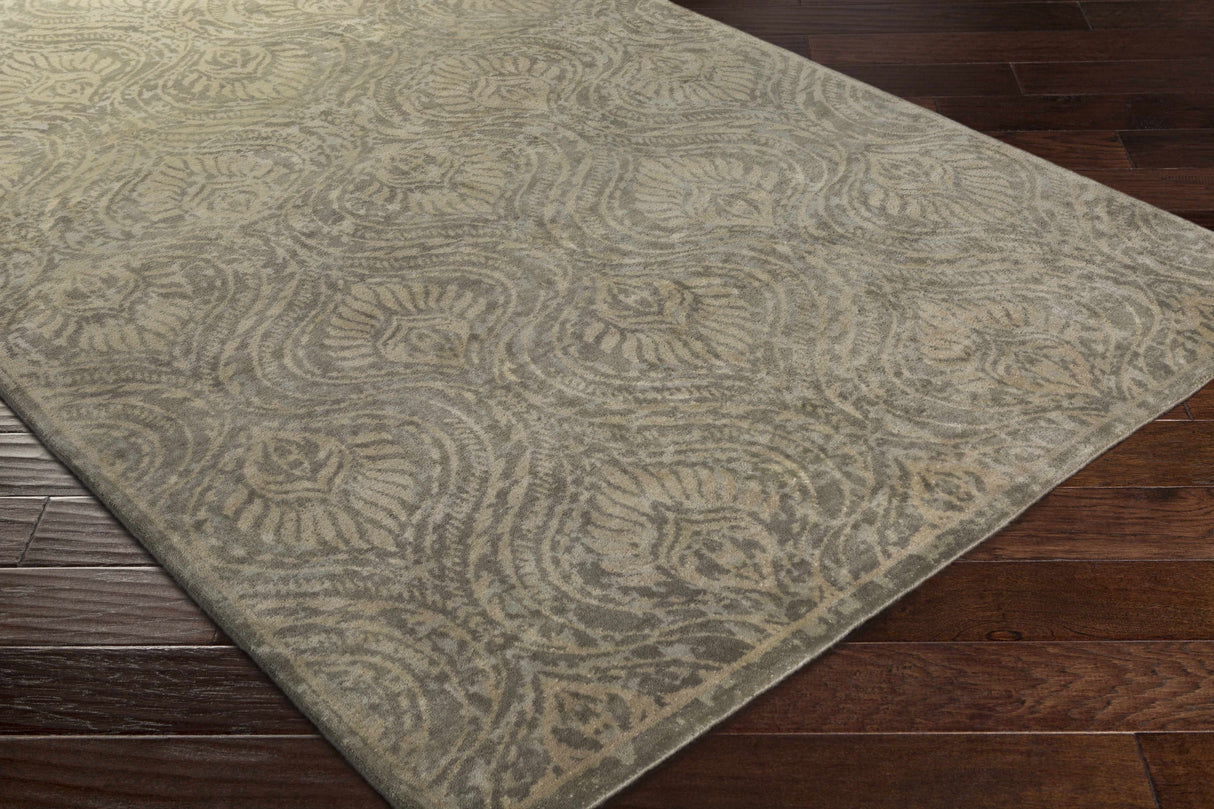 Northam Area Carpet - Clearance