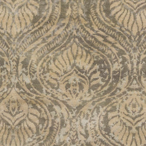 Northam Area Carpet - Clearance