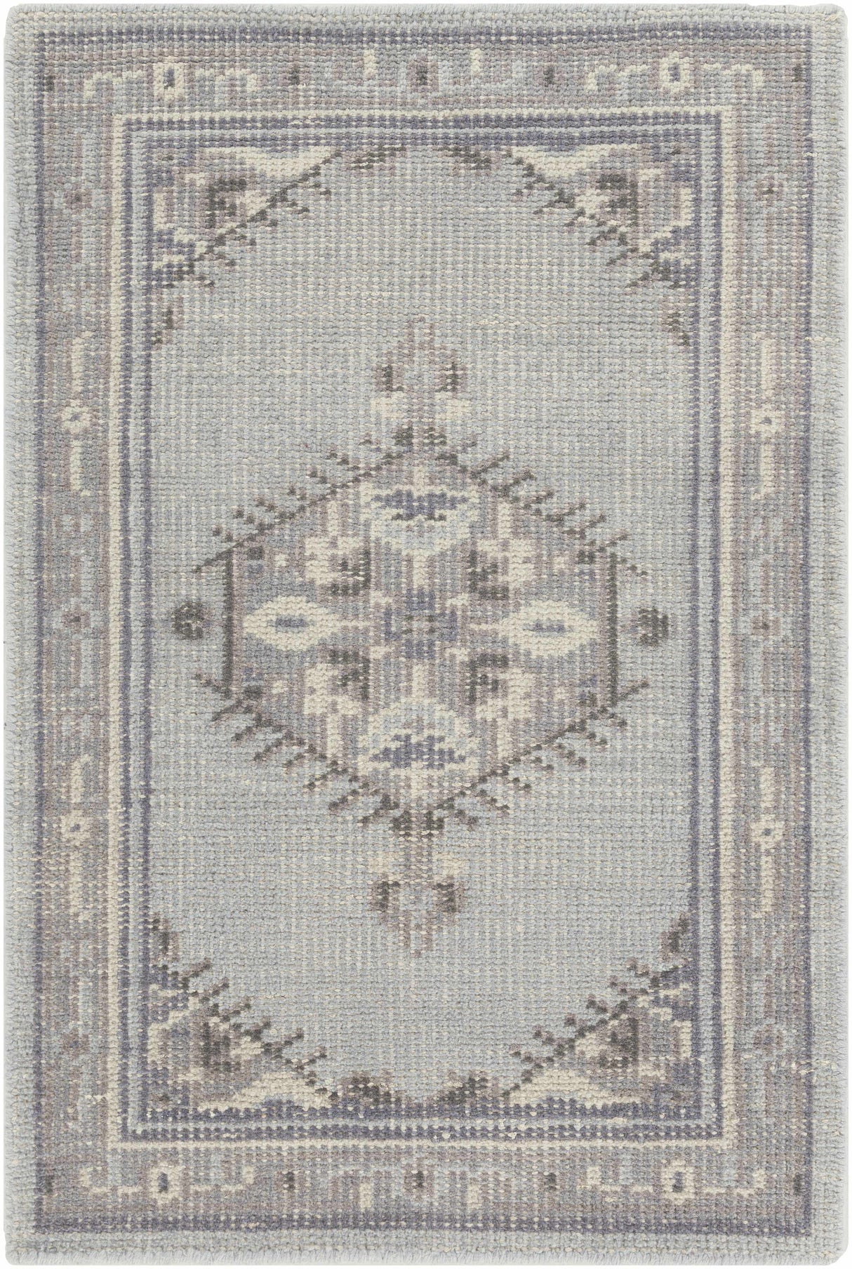 Northstowe Carpet - Clearance