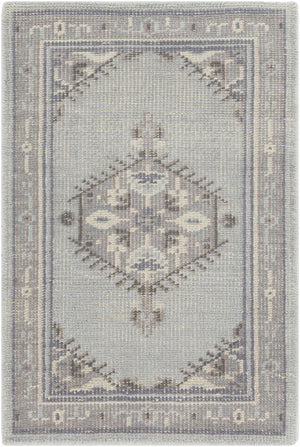 Northstowe Carpet - Clearance