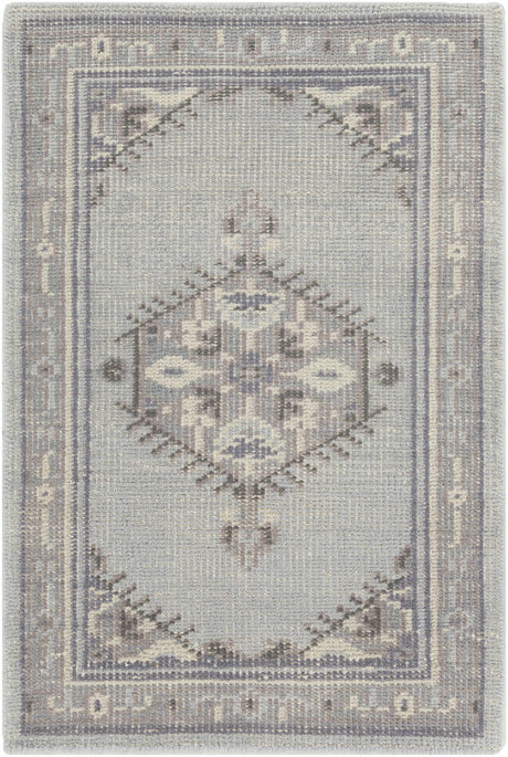 Northstowe Carpet - Clearance