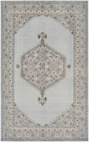 Northstowe Carpet - Clearance