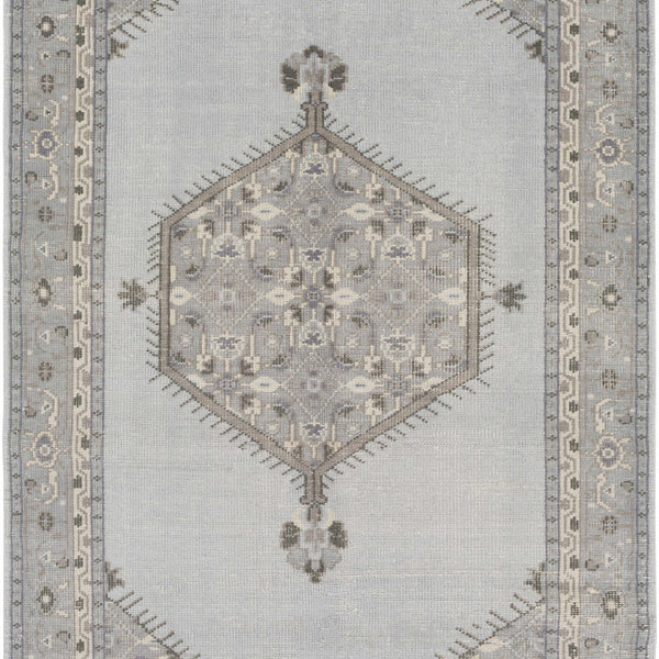 Northstowe Carpet - Clearance