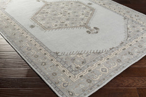 Northstowe Carpet - Clearance