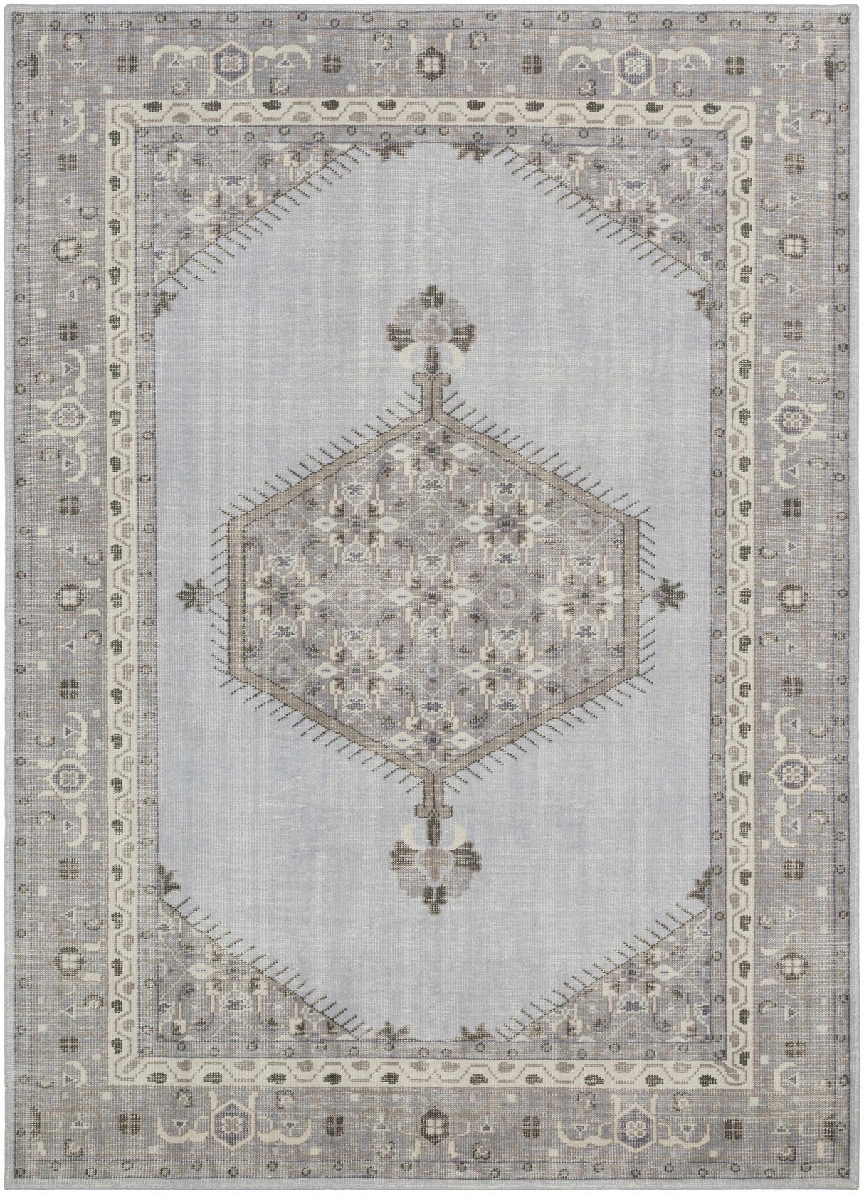 Northstowe Carpet - Clearance