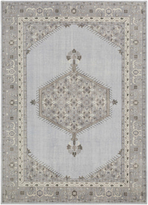 Northstowe Carpet - Clearance