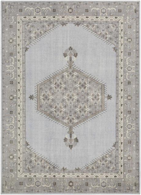 Northstowe Carpet - Clearance