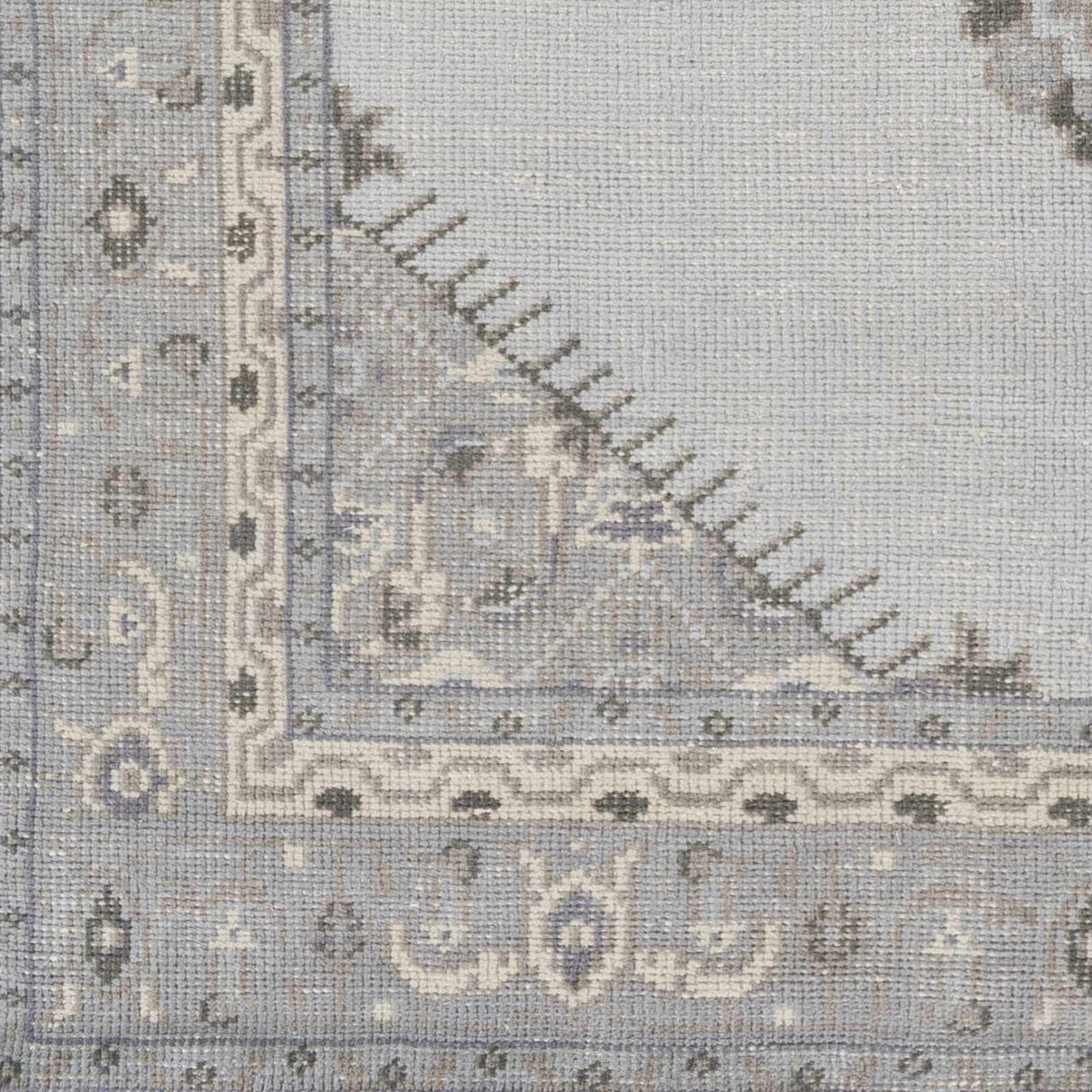 Northstowe Carpet - Clearance