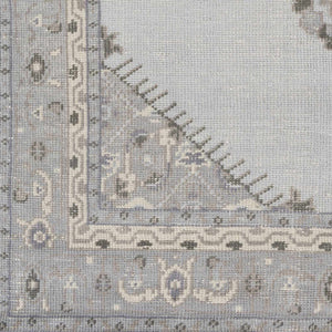 Northstowe Carpet - Clearance